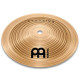 Meinl Тарілка Meinl C8BH