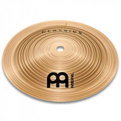 Meinl Тарілка Meinl C8BH