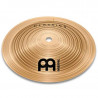 Meinl Classics 8" Bell High (Meinl C8BH)