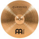 Meinl Тарілка Meinl C22MR