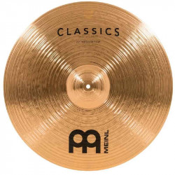 Meinl Classics 22" Medium Ride (Meinl C22MR)