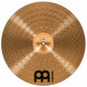 Meinl Тарілка Meinl C22MR