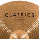 Meinl Тарілка Meinl C22MR