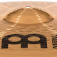 Meinl Тарілка Meinl C22MR