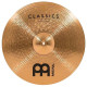 Meinl Classics 20" Medium Ride (Meinl C20MR)