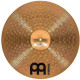 Meinl Тарілка Meinl C20MR