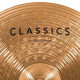 Meinl Тарілка Meinl C20MR