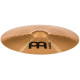 Meinl Тарілка Meinl C20MR