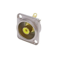 NEUTRIK NF2D-4
