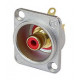 NEUTRIK NF2D-2