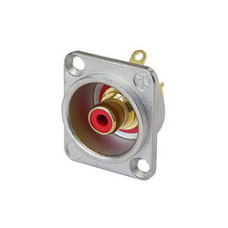 NEUTRIK NF2D-2