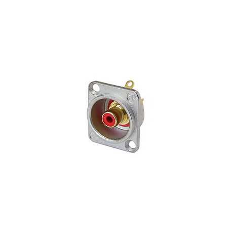 NEUTRIK NF2D-2