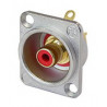 NEUTRIK NF2D-2