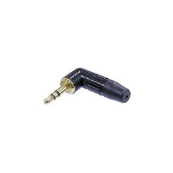 NEUTRIK NTP3RC-B