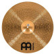 Meinl Тарілка Meinl C20MC