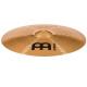 Meinl Тарілка Meinl C20MC