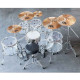 Meinl Тарілка Meinl C20MC