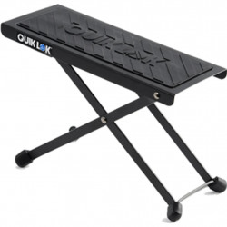 QUIK LOK FS01