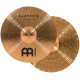 Meinl Тарілка Meinl C14PSW