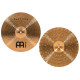 Meinl Тарілка Meinl C14PSW
