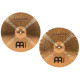 Meinl Тарілка Meinl C14PSW