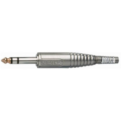 QUIK LOK G224