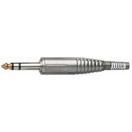 QUIK LOK G224