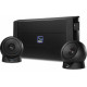 Kali Audio IN-UNF