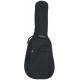 TOBAGO GB10F ACOUSTIC GUITAR GIG BAG