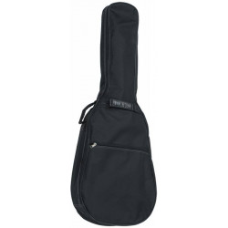 TOBAGO GB10F ACOUSTIC GUITAR GIG BAG