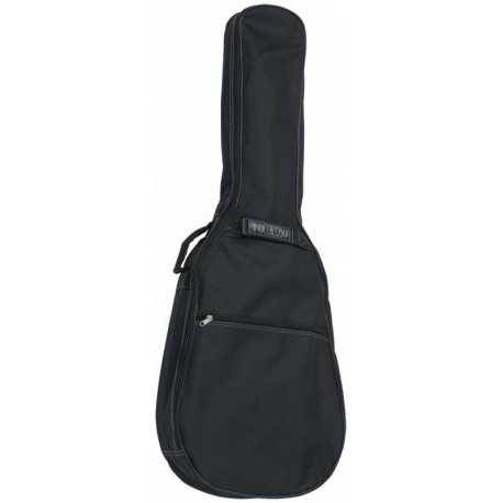 TOBAGO GB10F ACOUSTIC GUITAR GIG BAG
