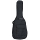 TOBAGO GB20B BASS GUITAR GIG BAG