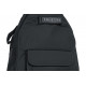 TOBAGO GB20B BASS GUITAR GIG BAG