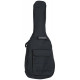 TOBAGO GB20E ELECTRIC GUITAR GIG BAG