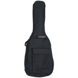 TOBAGO GB20E ELECTRIC GUITAR GIG BAG