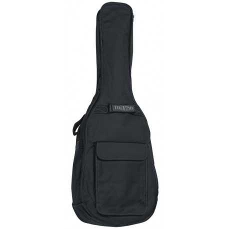 TOBAGO GB20E ELECTRIC GUITAR GIG BAG