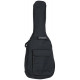 TOBAGO GB20F ACOUSTIC GUITAR GIG BAG