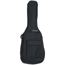 TOBAGO GB20F ACOUSTIC GUITAR GIG BAG