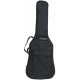 TOBAGO GB30B PREMIUM BASS GUITAR GIG BAG