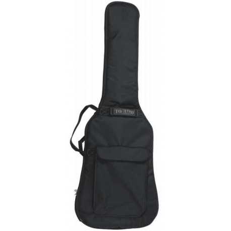 TOBAGO GB30B PREMIUM BASS GUITAR GIG BAG