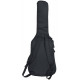 TOBAGO GB30B PREMIUM BASS GUITAR GIG BAG