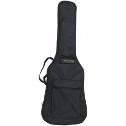 TOBAGO GB30E PREMIUM ELECTRIC GUITAR GIG BAG