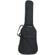 TOBAGO GB30F PREMIUM ACOUSTIC GUITAR GIG BAG