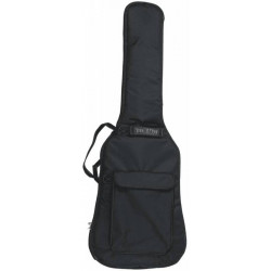 TOBAGO GB30F PREMIUM ACOUSTIC GUITAR GIG BAG