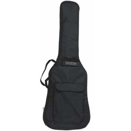 TOBAGO GB30F PREMIUM ACOUSTIC GUITAR GIG BAG 
