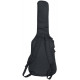 TOBAGO GB30F PREMIUM ACOUSTIC GUITAR GIG BAG 