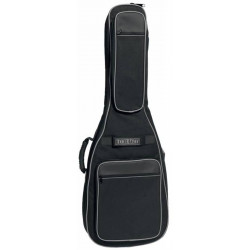 TOBAGO GB45E DELUXE GIG BAG ELECTRIC GUITAR