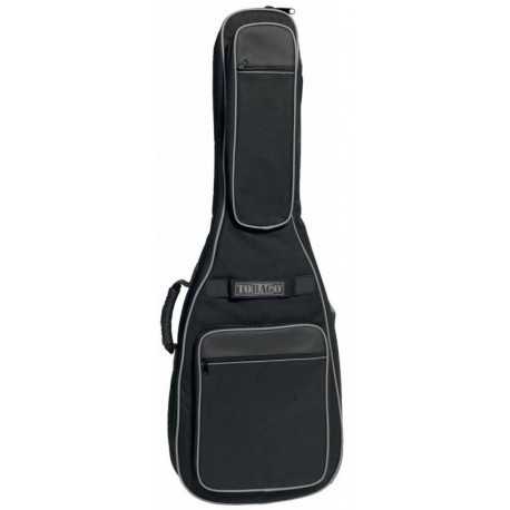 TOBAGO GB45E DELUXE GIG BAG ELECTRIC GUITAR
