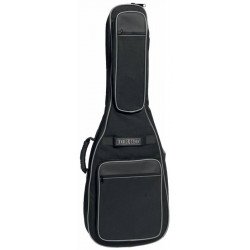 TOBAGO GB45F DELUXE ACOUSTIC GUITAR GIG BAG