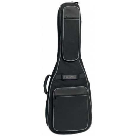 TOBAGO GB45F DELUXE ACOUSTIC GUITAR GIG BAG
